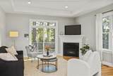 Unit 3 Summerwind Place - Photo 13