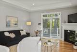 Unit 3 Summerwind Place - Photo 14