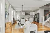 Unit 3 Summerwind Place - Photo 15