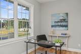 Unit 3 Summerwind Place - Photo 17
