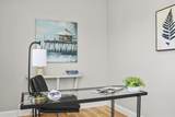 Unit 3 Summerwind Place - Photo 18