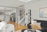 Unit 3 Summerwind Place - Photo 19