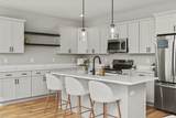 Unit 3 Summerwind Place - Photo 2