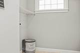 Unit 3 Summerwind Place - Photo 22