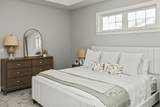 Unit 3 Summerwind Place - Photo 23
