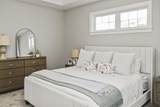 Unit 3 Summerwind Place - Photo 24