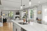 Unit 3 Summerwind Place - Photo 4