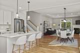 Unit 3 Summerwind Place - Photo 5