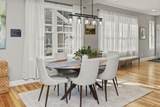 Unit 3 Summerwind Place - Photo 9