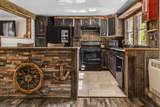 935 Old Manchester Road - Photo 10
