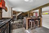 935 Old Manchester Road - Photo 13