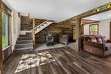 935 Old Manchester Road - Photo 14