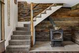 935 Old Manchester Road - Photo 15