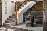 935 Old Manchester Road - Photo 16