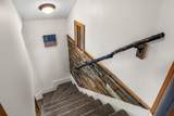 935 Old Manchester Road - Photo 17
