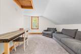 935 Old Manchester Road - Photo 19