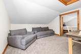 935 Old Manchester Road - Photo 20