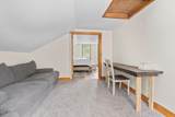 935 Old Manchester Road - Photo 21