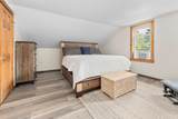 935 Old Manchester Road - Photo 22