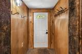 935 Old Manchester Road - Photo 26
