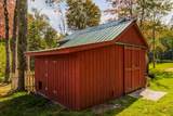 935 Old Manchester Road - Photo 28