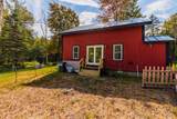 935 Old Manchester Road - Photo 30