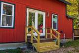 935 Old Manchester Road - Photo 31