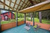 935 Old Manchester Road - Photo 34