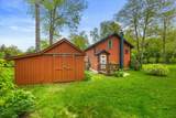 935 Old Manchester Road - Photo 36
