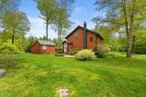 935 Old Manchester Road - Photo 39