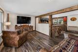935 Old Manchester Road - Photo 4