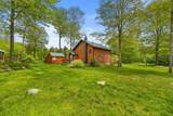 935 Old Manchester Road - Photo 40