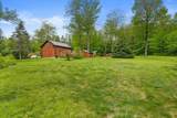 935 Old Manchester Road - Photo 42