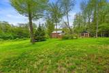 935 Old Manchester Road - Photo 43