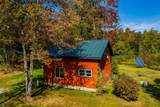 935 Old Manchester Road - Photo 49