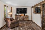 935 Old Manchester Road - Photo 6