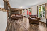 935 Old Manchester Road - Photo 7