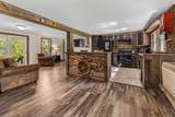 935 Old Manchester Road - Photo 8