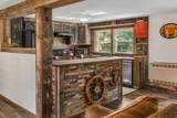 935 Old Manchester Road - Photo 9