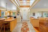 100 North Thetford Road - Photo 10