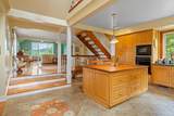 100 North Thetford Road - Photo 13