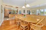 100 North Thetford Road - Photo 15