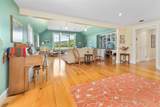 100 North Thetford Road - Photo 16