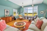 100 North Thetford Road - Photo 17