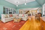 100 North Thetford Road - Photo 19