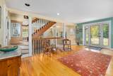 100 North Thetford Road - Photo 20