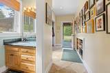 100 North Thetford Road - Photo 21