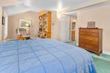 100 North Thetford Road - Photo 23