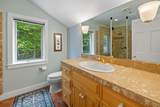100 North Thetford Road - Photo 24