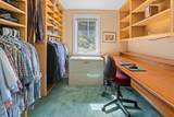 100 North Thetford Road - Photo 26